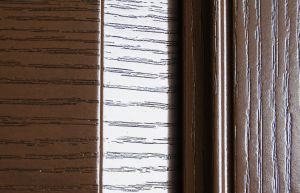 Woodtone Walnut