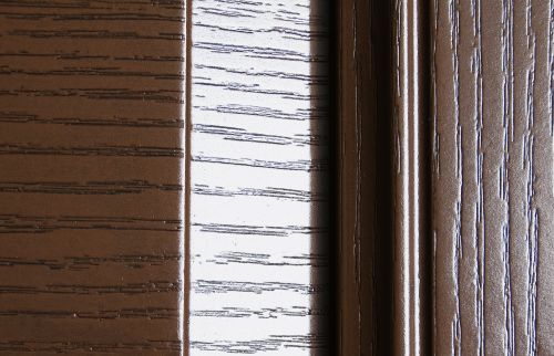 Woodtone Walnut