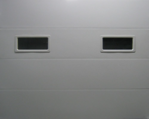 Micro Grooved Commercial