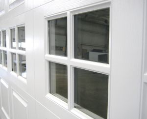 Window Grid Options
