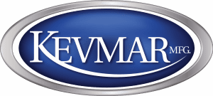 Kevmar_Logo-New