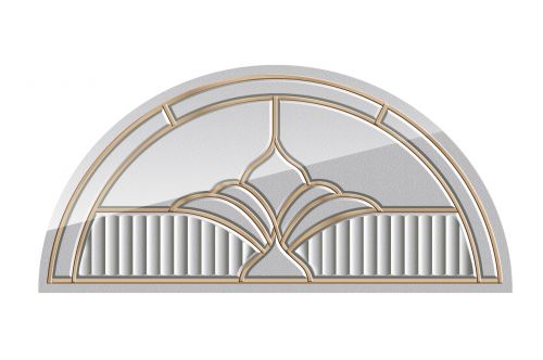 Short Arch Somerset